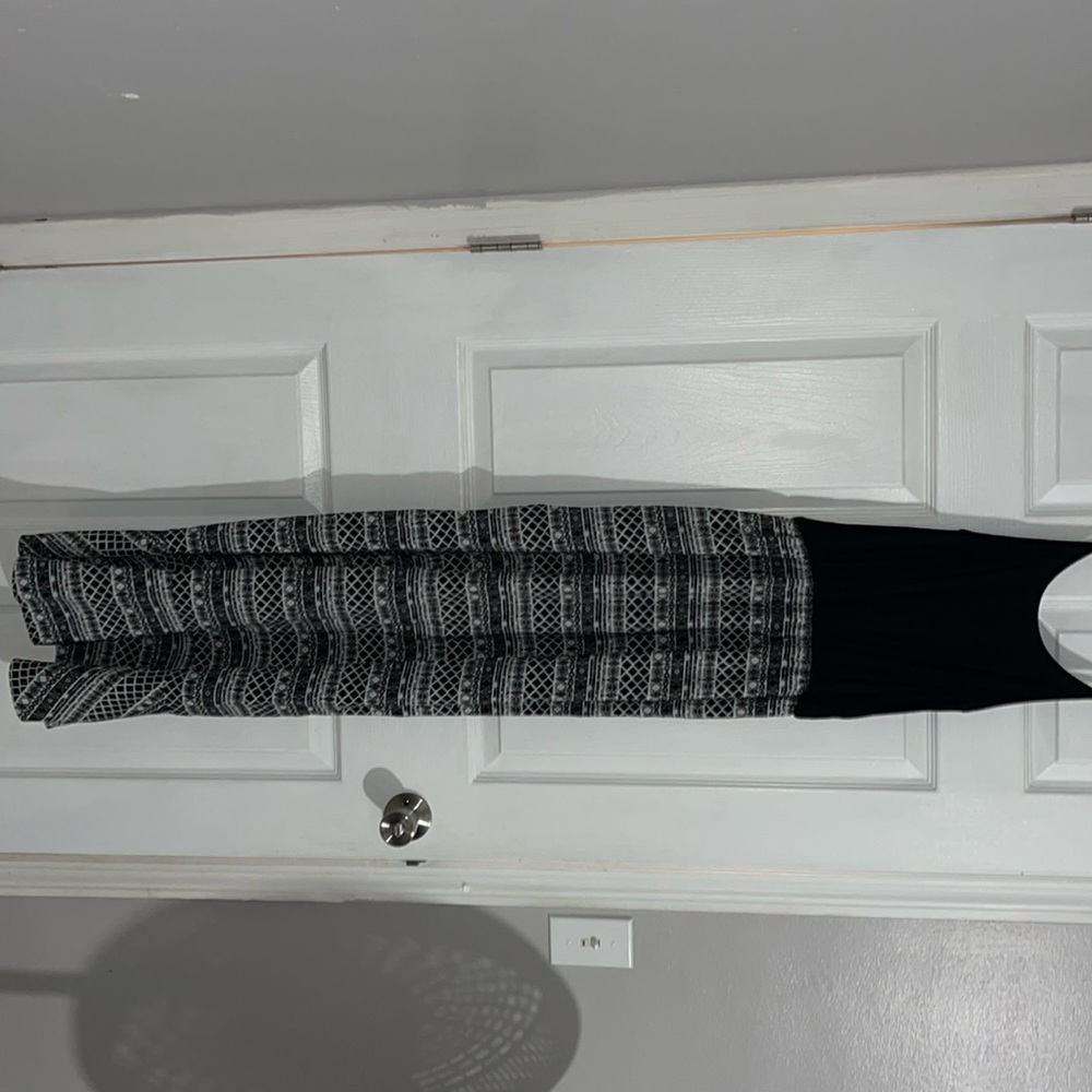 Charming Charlie Dress